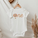 Recherche de d air vêtements Pour enfants