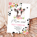 Recherche de moo invitations Pour tous