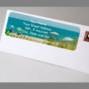 Recherche de rivage de plage Nautique