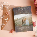 Recherche de aiment invitations Pour eux