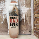 Recherche de fathers day Keepsake