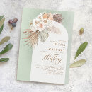 Recherche de fleurs blanches invitations Pour eux