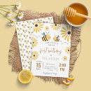 Recherche de tournesol jaune invitations Chic
