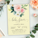 Recherche de gai invitations Floral