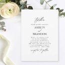 Recherche de unies invitations Couple