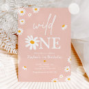 Recherche de daisy invitations Fleurs boho