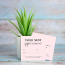 Recherche de rendez vous cartes Simple