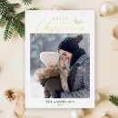 Recherche de merry vœux cartes Simple