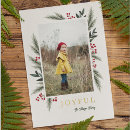 Recherche de cadre noël cartes Salutation