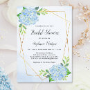 Recherche de géométrique mode invitations Floral
