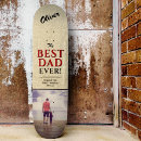 Recherche de dads skateboards Typography