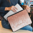 Zoek naar marmer laptop sleeves Hoes