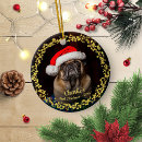 Zoek naar doge ornamenten Kerst