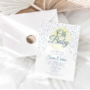 Recherche de lune jaune invitations Céleste