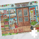 Recherche de agriculteur puzzles Poulets