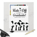 Recherche de uniforme invitations Pompier