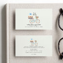 Recherche de biker cartes visite Pour tous