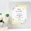 Recherche de maman 11x16 invitations Neutre