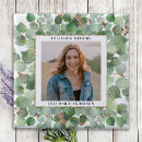 Zoek naar herinnerings buttons Viering van het leven