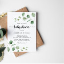 Recherche de beau bébé invitations Pour elle