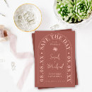 Recherche de leaf invitations Couple