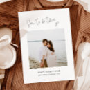 Zoek naar zwangerschapsaankondigingen Simpel