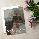 Recherche de mariage bon marché cartes postales Typographie