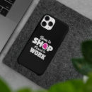 Recherche de boutique de coques Magasin