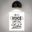 Recherche de typography posters Inspiring