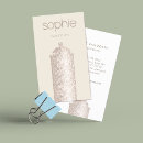 Recherche de silver cartes visite Coiffeur