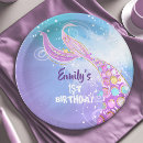Recherche de mermaid party decor Baby girl