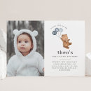 Recherche de ours bleu invitations Fête