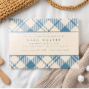 Recherche de bleu clair invitations Classique