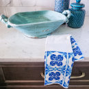 Zoek naar azulejos keuken handdoeken Portugal