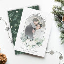 Recherche de coton vœux cartes Salutation