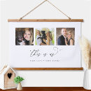 Recherche de photo de chien art Famille