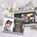 Recherche de photo collage fiançailles invitations Pour tous