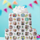 Recherche de photo cadeau emballages Pour enfants