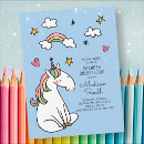 Zoek naar stars invitations Zgroon