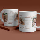 Recherche de chou tasses Mother