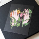 Recherche de magick Vert