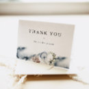 Recherche de summer wedding vœux cartes Toute personne