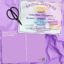 Recherche de macaron français cartes postales Violet