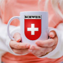Recherche de national symbols tasses Armoiries de suisse