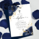 Recherche de magic invitations Rose