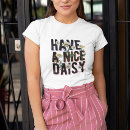 Recherche de marguerite vêtements Floral