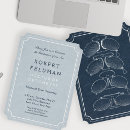 Recherche de inscription invitations Vintage