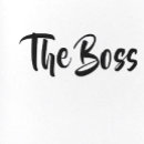 Recherche de boss dessous de verres Humour