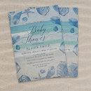 Recherche de sur la plage invitations Marine