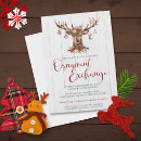 Recherche de rustic ornamente Pour tous